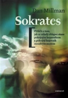 Sokrates: Příběh o tom, jak se malý chlapec stane pokojným bojovníkem a pokojný bojovník moudrým mužem