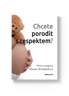 Chcete porodit s respektem?