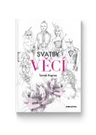 Svatby věcí