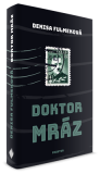 Doktor Mráz