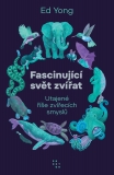 Fascinující svět zvířat