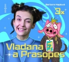 Vladana a Prasopes 3x