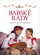 Babské rady