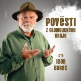 Pověsti z Olomouckého kraje