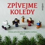 Zpívejme koledy