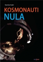Kosmonauti nula