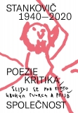 ERR 128/2020 Stankovič 1940–2020 (poezie – kritika – společnost)