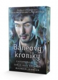 Baneovy kroniky