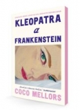 Kleopatra a Frankenstein