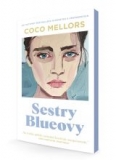 Sestry Blueovy