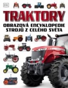 Traktory