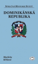 Průvodce - Dominikánská republika