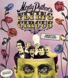 Monty Python´s Flying Circus