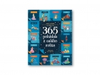365 pohádek z celého světa