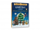 Gruffalo a přátelé - Adventní kalendář plný knih