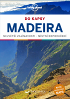 Madeira do kapsy