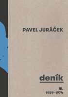 Deník III (1959-1974)