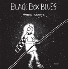 Black Box Blues