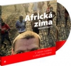 Africká zima