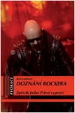 Doznání rockera Zpěvák Judas Priest vypráví