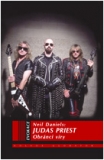 Judas Priest: Obránci víry