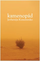 Kamenopád