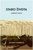 Starci života